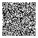 QR код "Лабиринт"