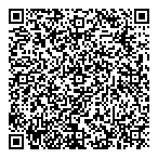 QR код "Поликлиника"