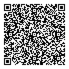 QR код "Евродеталь"