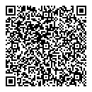 QR код "Авто"