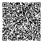 QR код "Инжектор"