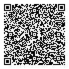 QR код "Трансдеталь"