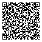 QR код "Астаком"