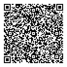 QR код "ЮНА"