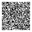QR код "Купецъ"