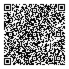 QR код "Автосеть"