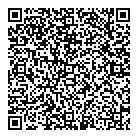 QR код "Кардан вал"