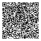 QR код "АвтоHOME"