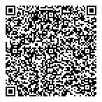 QR код "Центр авторазбора"