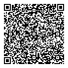 QR код "Лада-Сеть"