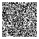 QR код "Авторим"