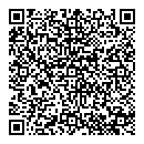QR код "Бакни"