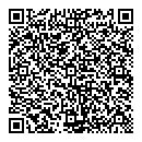 QR код "Лада-Сеть"