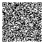 QR код "Поликлиника №1"
