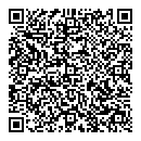QR код "Авто-премиум"