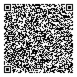 QR код "АНЛИМ"