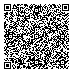 QR код "Ульстек"