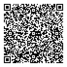 QR код "СarMan"