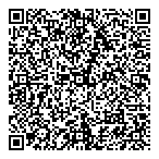 QR код "Кузов"