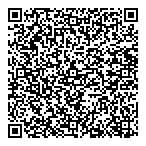 QR код "Colormagic"