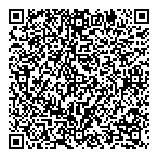 QR код "АВТОЭМАЛЬ"