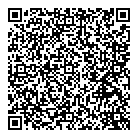 QR код "Автоцвет"