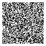 QR код "Поликлиника ФНС России"