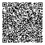 QR код "Автостар"