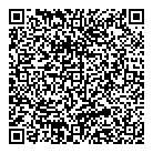 QR код "Кузов"