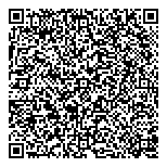 QR код "АРС и компания"
