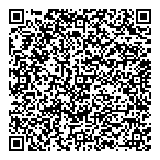 QR код "Поликлиника №4"