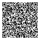 QR код "АККО"