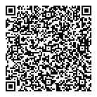 QR код "Bridgestone"