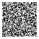 QR код "Волга-Транс"