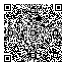 QR код "Мир шин"