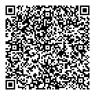 QR код "Движок"