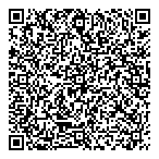 QR код "Снабсервис"