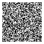 QR код "Вин-код.рф"