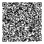QR код "Таганка"