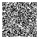QR код "Ампер battery"
