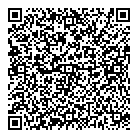 QR код "Волга-Транс"