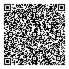 QR код "Таганка"