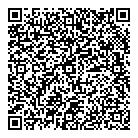 QR код "Поликлиника"