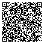 QR код "Кар-го"