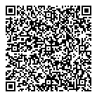 QR код "Фильтрон"