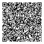 QR код "Кар-го"