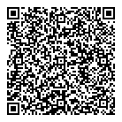 QR код "Фильтрон"