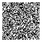 QR код "Кар-го"