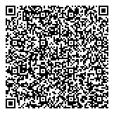 QR код "Кар-го"