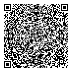 QR код "Сигнал"